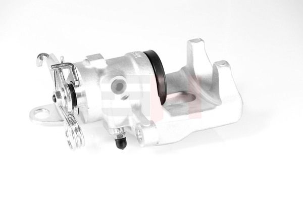 GH GH-451056V Brake Caliper