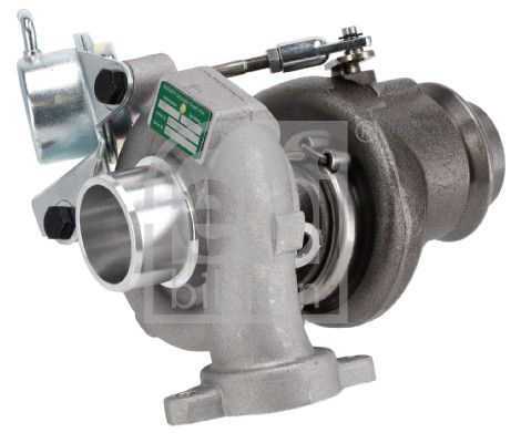 OEM код товара: 375.J0