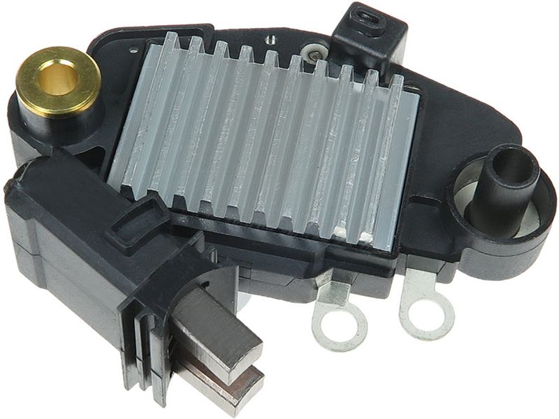 Generaatori pingeregulaator, AS-PL ARE3019