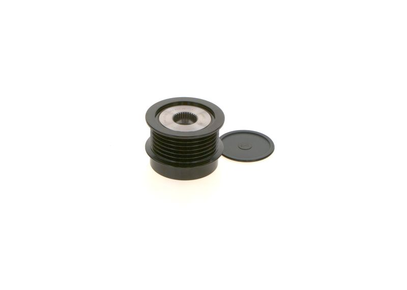 BOSCH F00MA47704 Alternator Freewheel Clutch