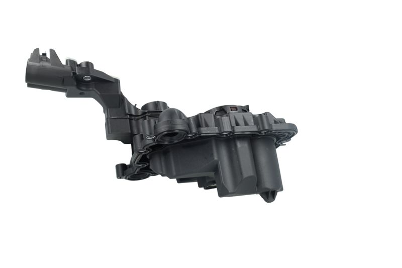 NRF 20220035 Oil Separator, crankcase ventilation