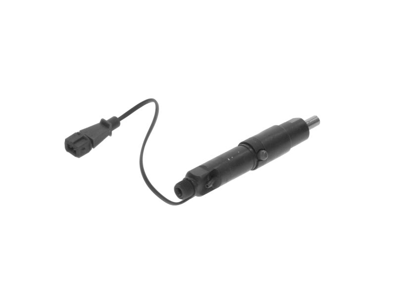 BOSCH 0432131729 Nozzle and Holder Assembly