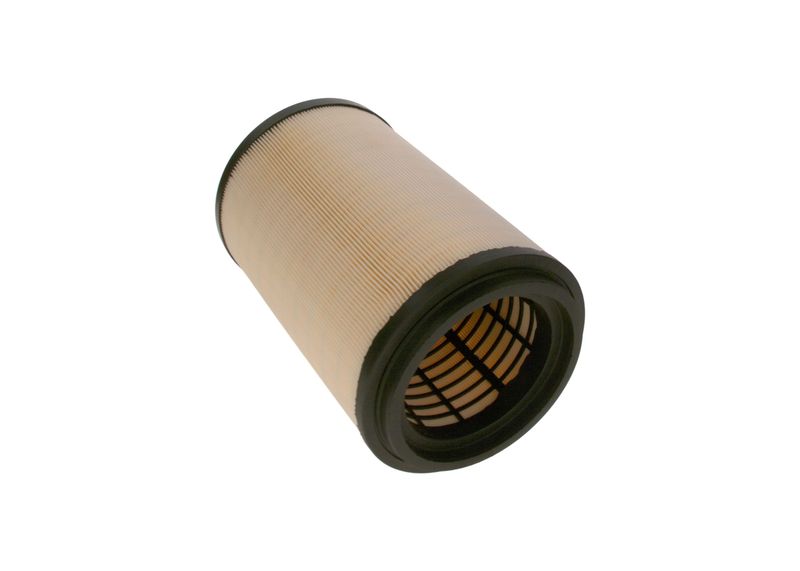 Vzduchový filtr F 026 400 411