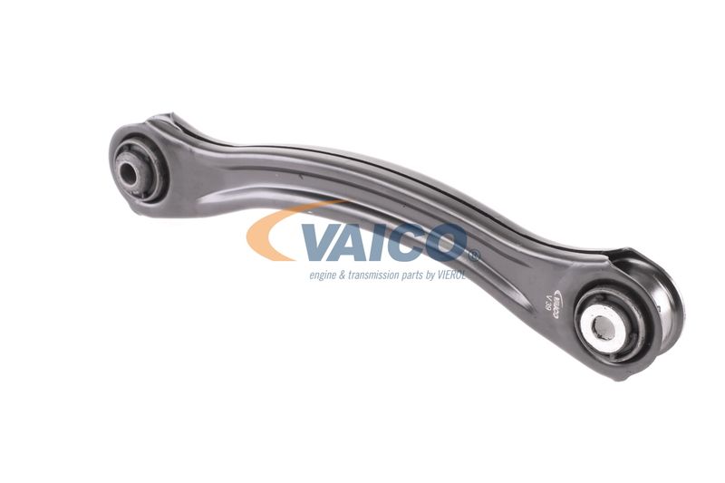 Brat, suspensie roata V30-3371 VAICO