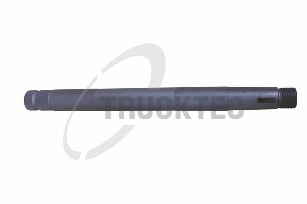 TRUCKTEC AUTOMOTIVE 01.37.001 - Steering Shaft