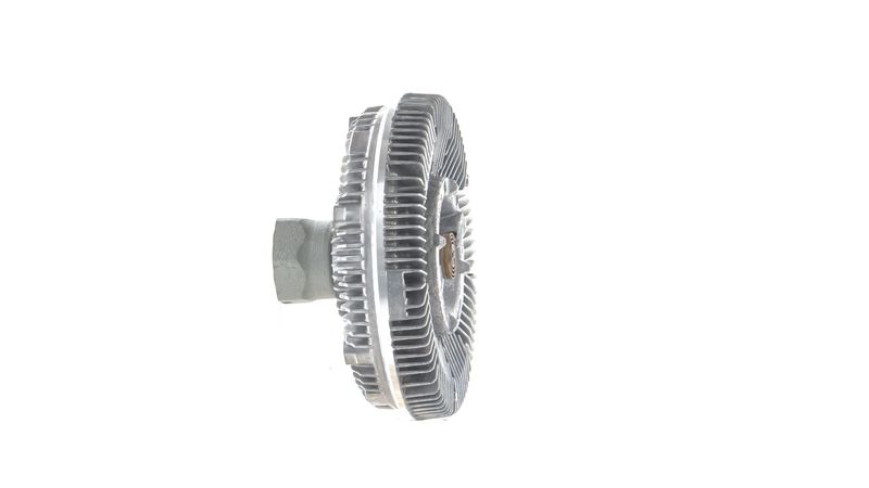Product Image - Koppeling, radiateurventilator - CFC224000P - MAHLE
