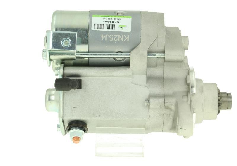 Starter, BV PSH 120.504.092.050