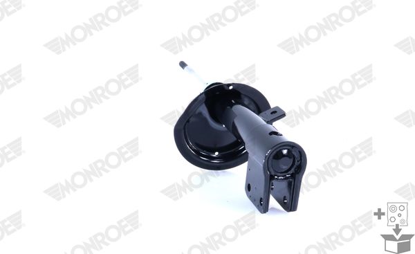 MONROE G7265 Shock Absorber