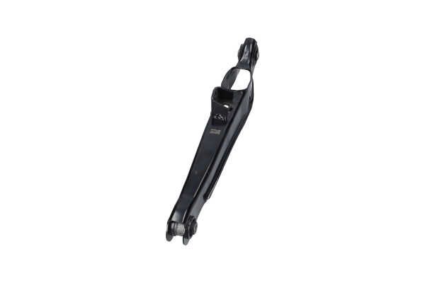 Kavo Parts SCA-5585 Control/Trailing Arm, wheel suspension
