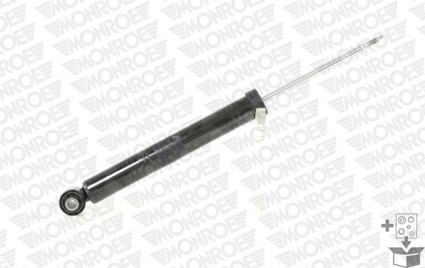 MONROE G1150 Shock Absorber
