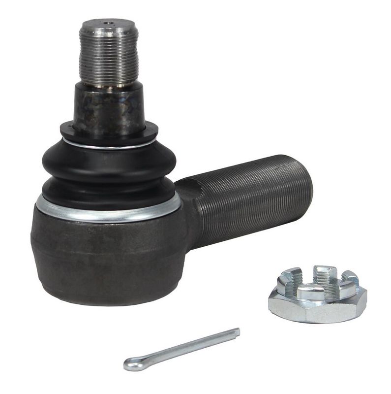 Hlava příčného táhla řízení L94G02