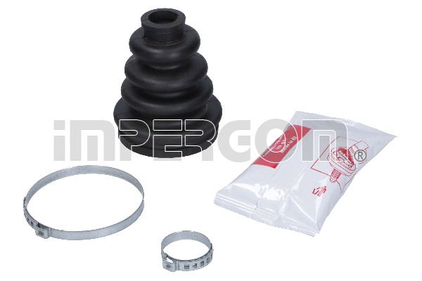 This part match OEM code: 328740