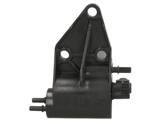 ENGITECH ENT110359 Pump, fuel pre-supply