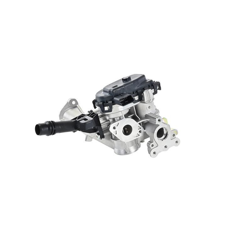 AGR-VENTIL DELPHI EG1055912B1 12