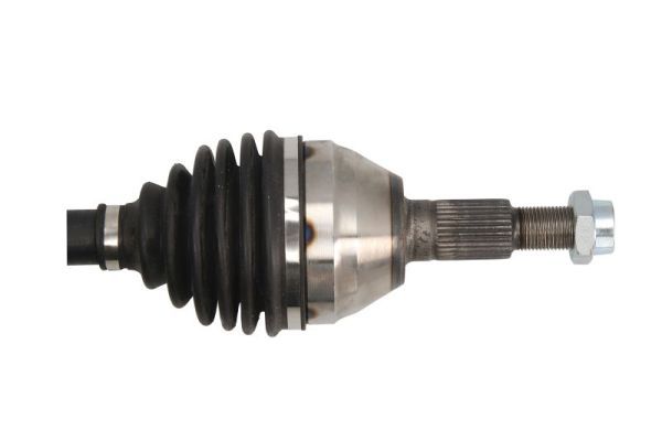 POINT GEAR PNG75071 Drive Shaft