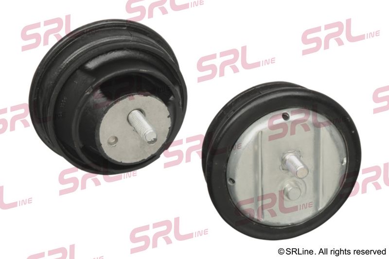 This part match OEM code: 11811139019