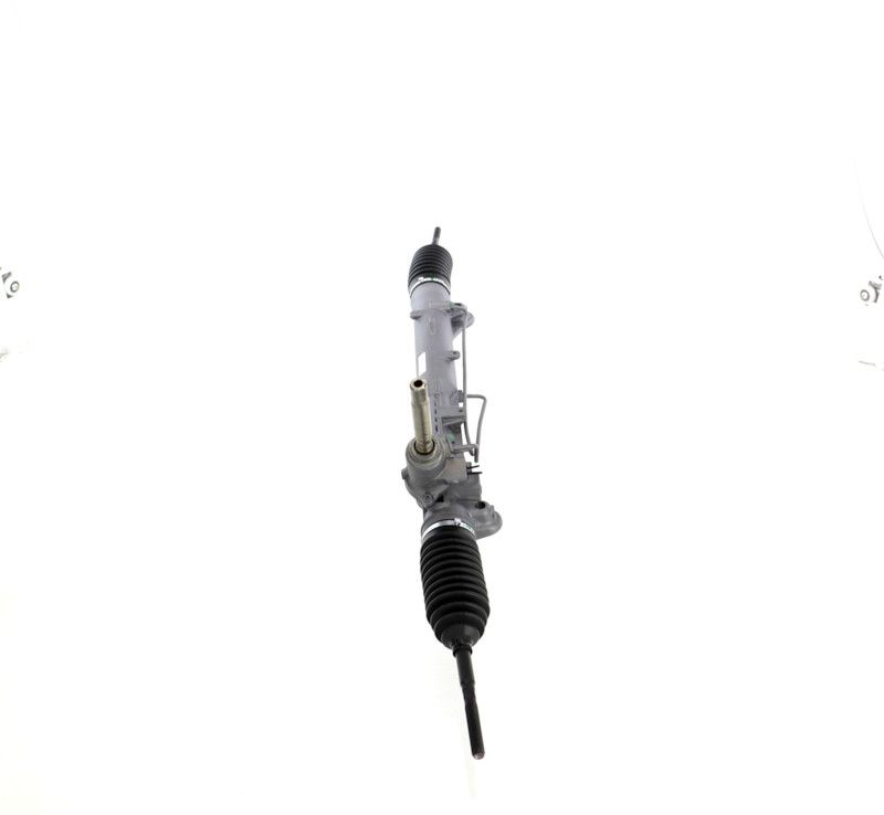 REMANTE 007-003-000486R Steering Gear