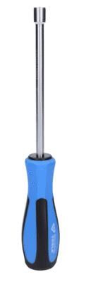 KS TOOLS BT031072 Screwdriver