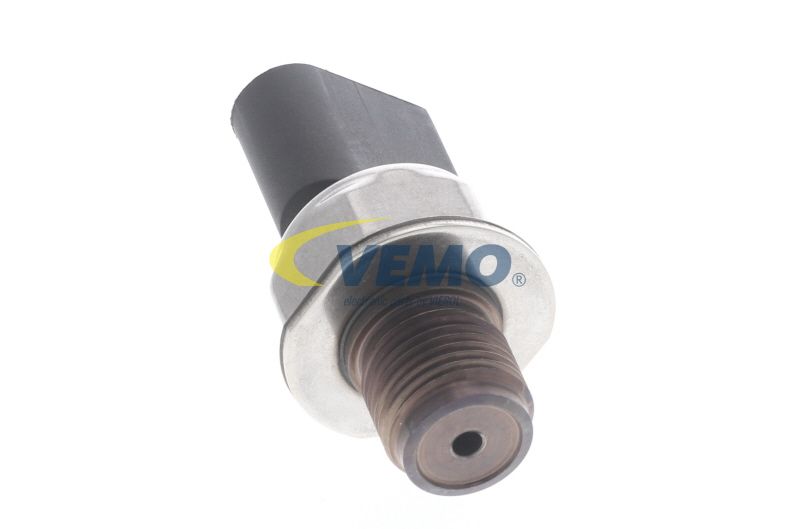 VEMO V10-72-0147 Sensor, fuel pressure