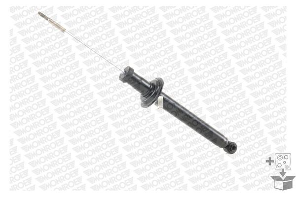 MONROE R3805 Shock Absorber