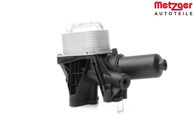 OEM код товара: 05L115389AF