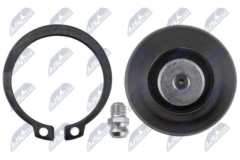 NTY ZSD-NS-019 Ball Joint