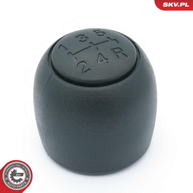Käigukanginupp, ESEN SKV 63SKV427