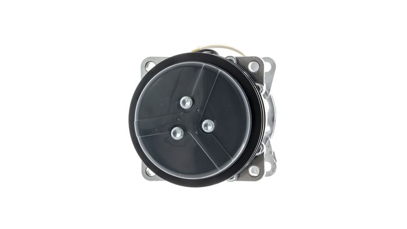 Product Image - Compressor, airconditioning - ACP932000S - MAHLE