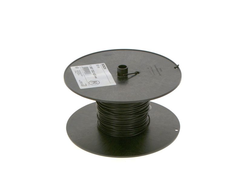 BOSCH 1987352426 Electric Cable