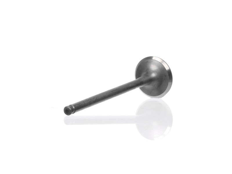 Product Image - Uitlaatklep - VE0172 - ET ENGINETEAM