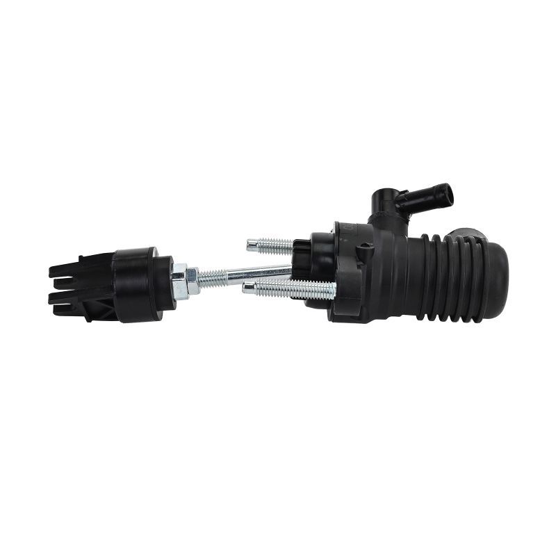 GEBERZYLINDER KUPPLUNG DELPHI LM80857 1