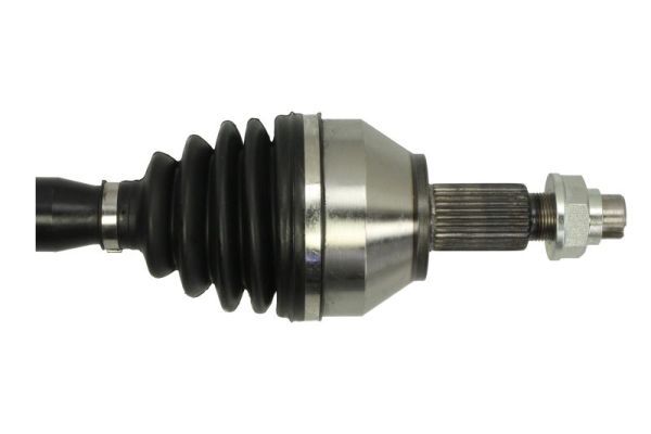 PASCAL G2D015PC Drive Shaft