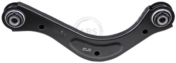 A.B.S. 212492 - Control/Trailing Arm, wheel suspension