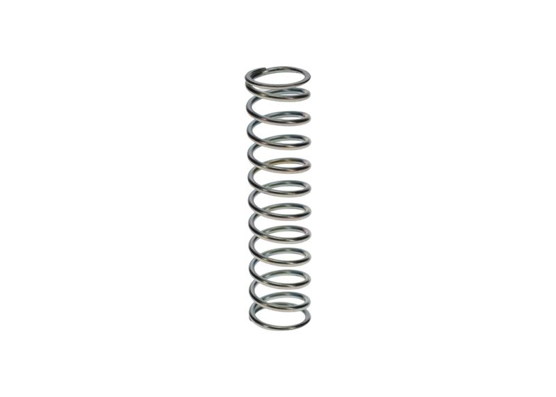 Arc 1 464 631 654 BOSCH