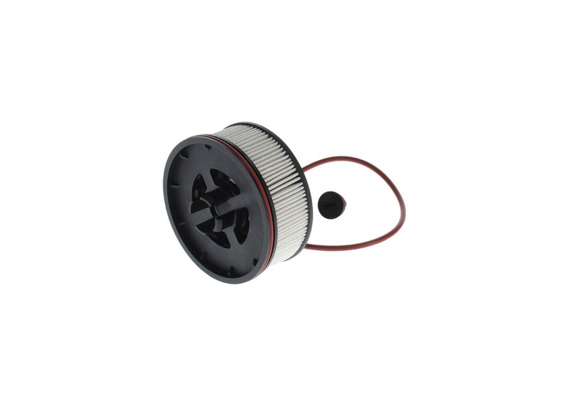 Filtre à carburant BOSCH F 026 402 373