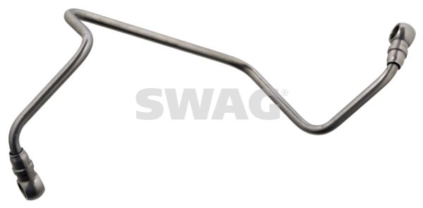SWAG Olajvezeték, töltő 62 10 3660