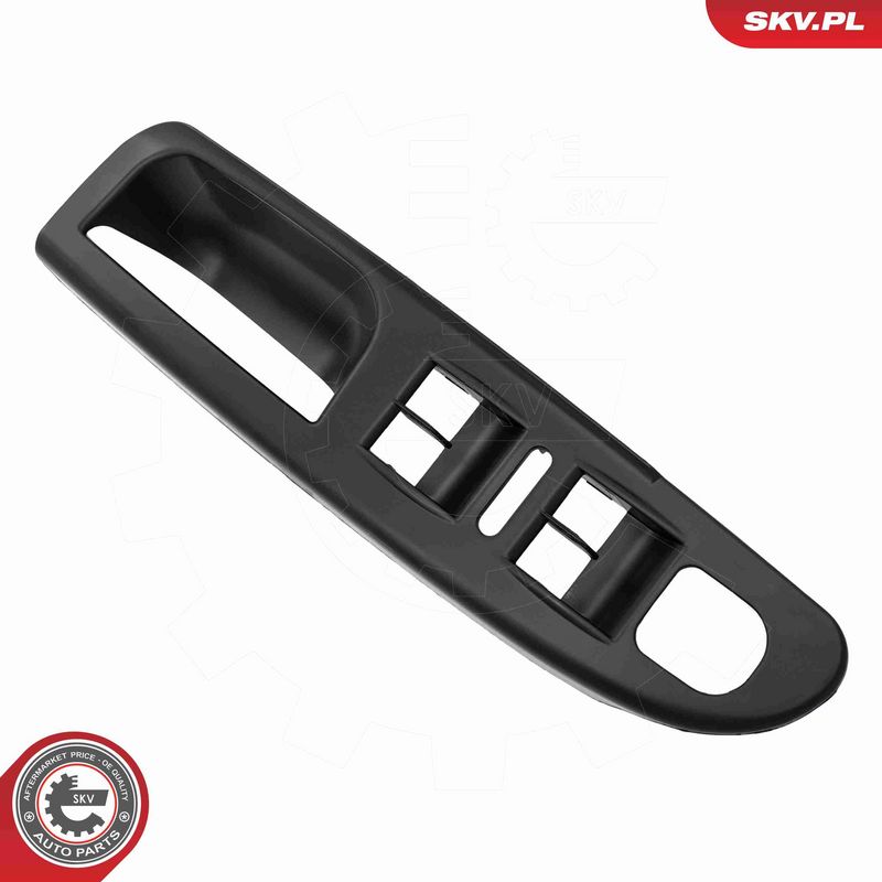 ESEN SKV 97SKV206 - Door Handle, interior equipment