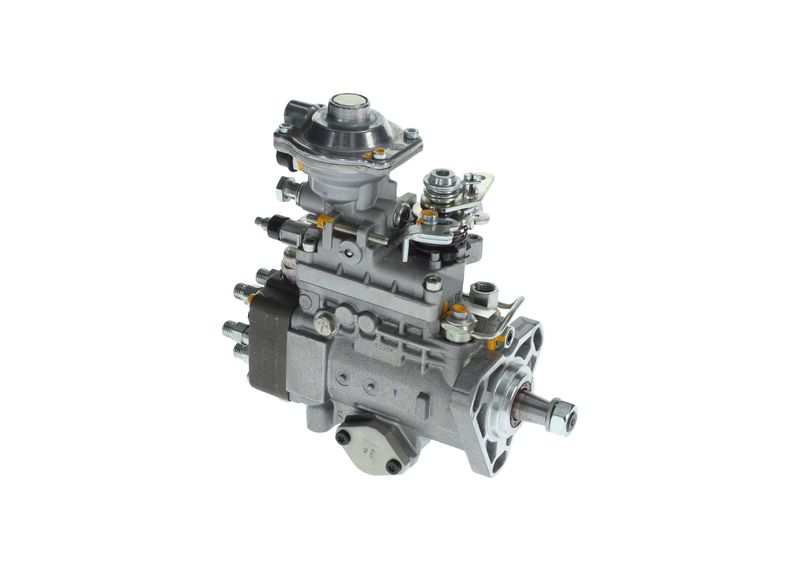Pompa de injectie 0 460 426 416 BOSCH
