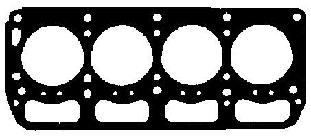 CH3392.JPG