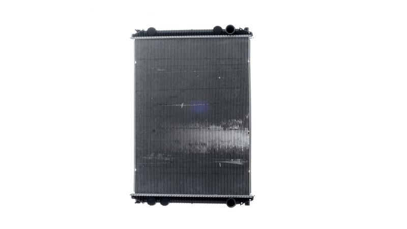 Product Image - Radiateur - CR1257000P - MAHLE