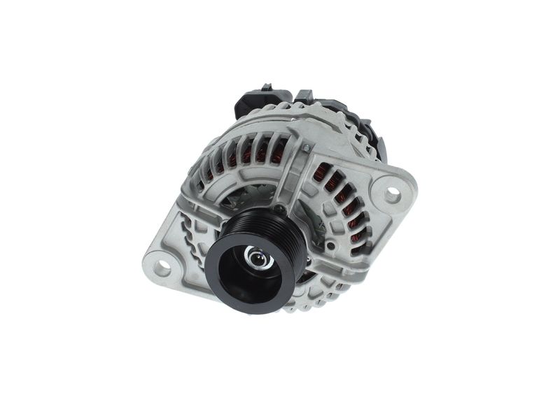 Generator / Alternator 1 986 A00 924 BOSCH