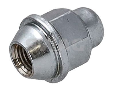 Prekė atitinka OEM kodą: 52950-24000
