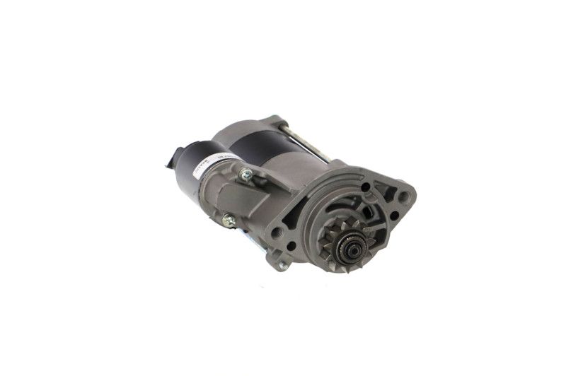 REMANTE 011-001-000121R Starter