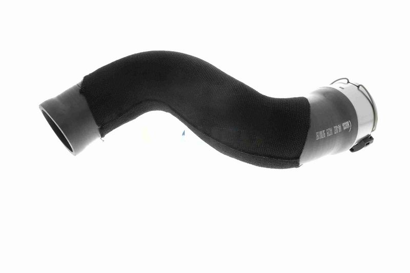 VAICO V46-0832 Charge Air Hose