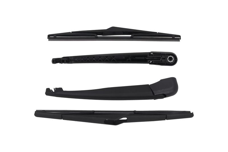 Kojamees, klaasipesu,...