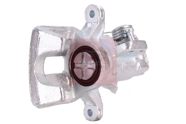 APEC Brake Caliper RCA128N