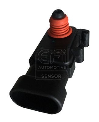 EFI AUTOMOTIVE 291011 - Įsiurbimo kolektoriaus slėgio daviklis