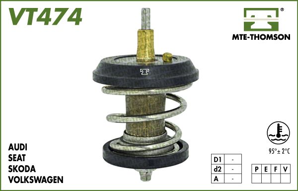 VT474.JPG