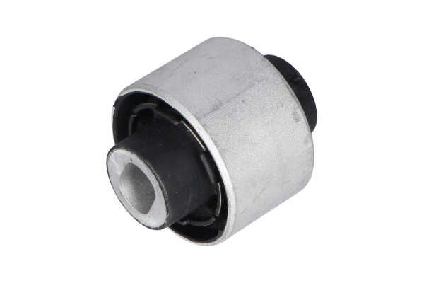 Kavo Parts SCR-10113 Mounting, control/trailing arm