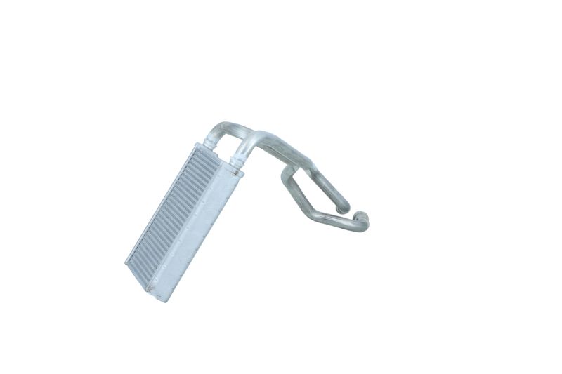 NRF 540006 Heat Exchanger, interior heating